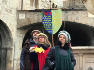 Diginv Bevagna