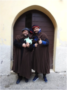 Diginv Bevagna